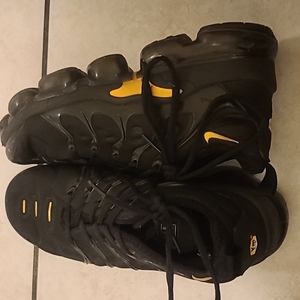 Nike vapormax